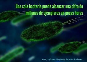 Janyflor_Limpieza_microbios