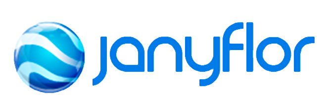 Janyflor S.L